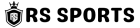 rs sports (500 x 100 px) 20260707 161903 0000